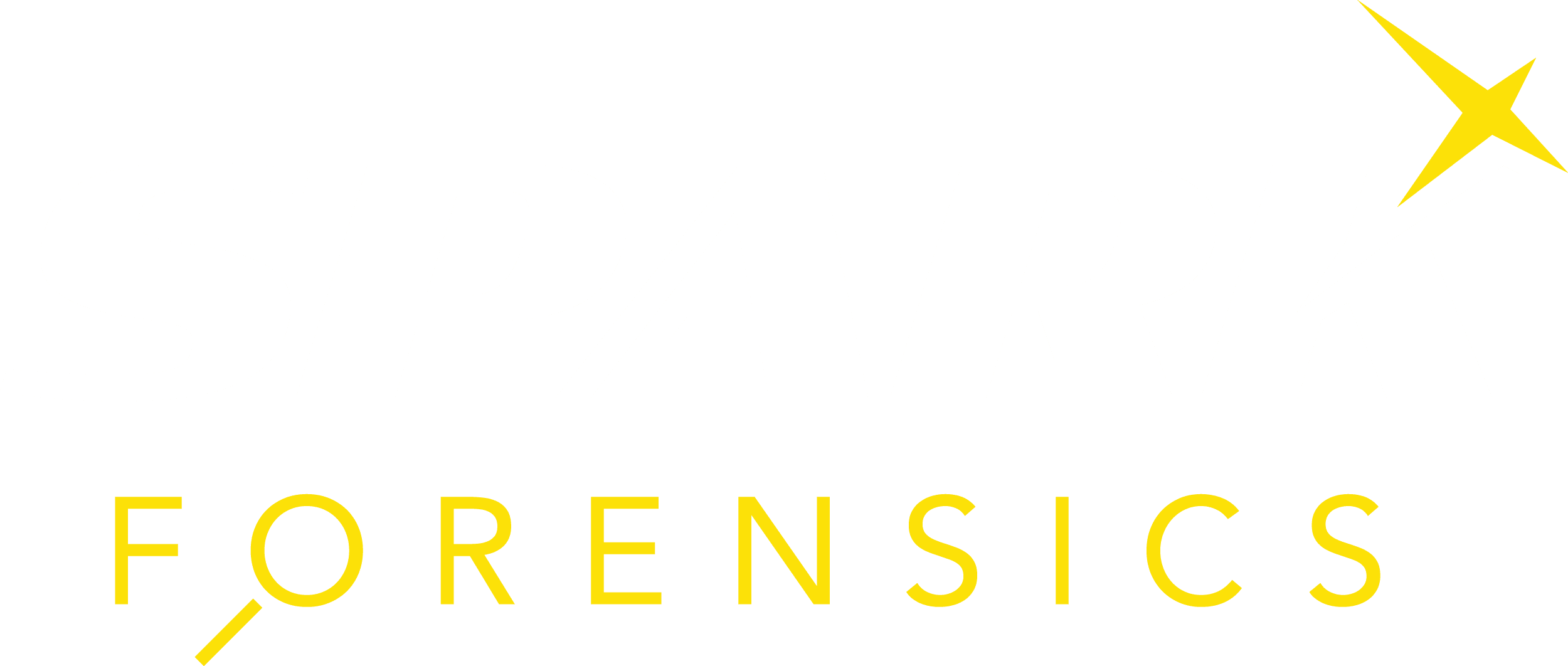 Spark Forensics